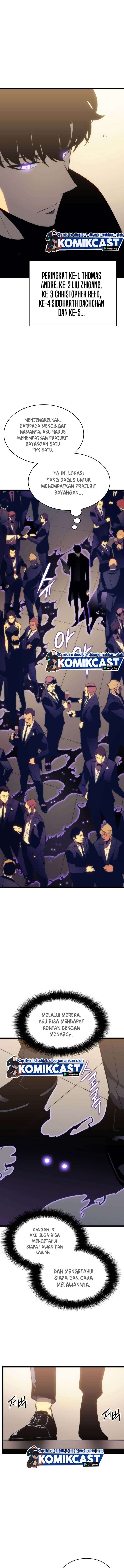 image-komik-solo-leveling-chapter-149-12/23