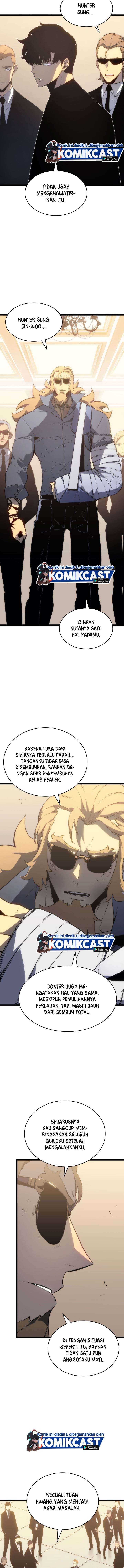 image-komik-solo-leveling-chapter-149-13/23