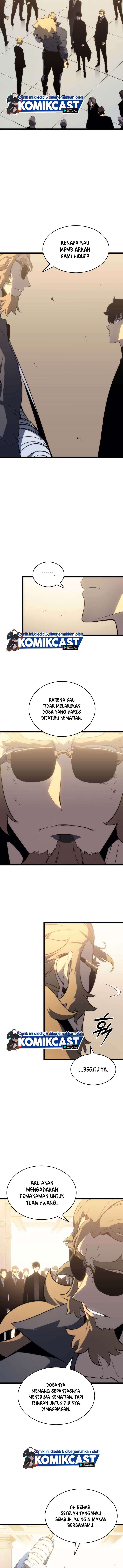 image-komik-solo-leveling-chapter-149-14/23