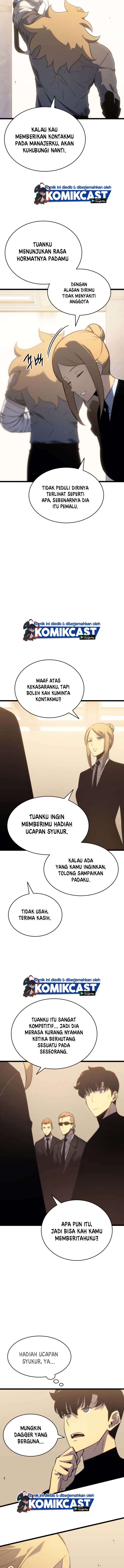 image-komik-solo-leveling-chapter-149-15/23