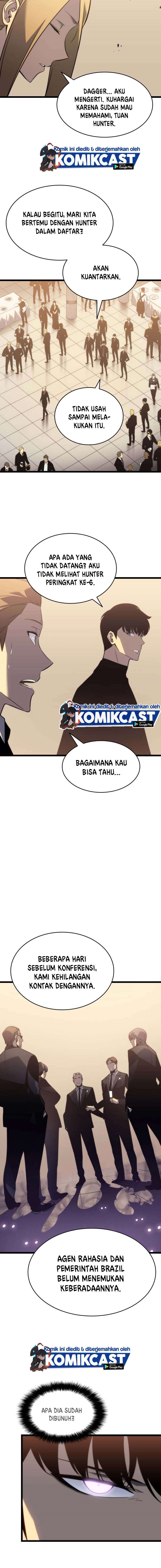 image-komik-solo-leveling-chapter-149-16/23