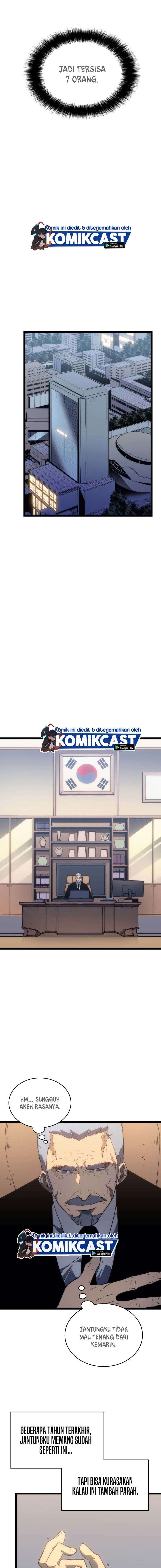 image-komik-solo-leveling-chapter-149-17/23