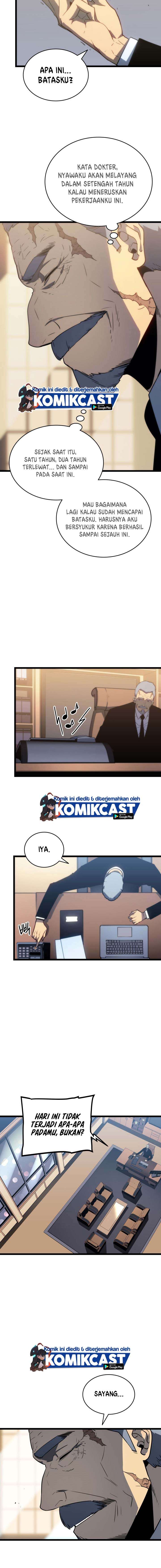 image-komik-solo-leveling-chapter-149-18/23