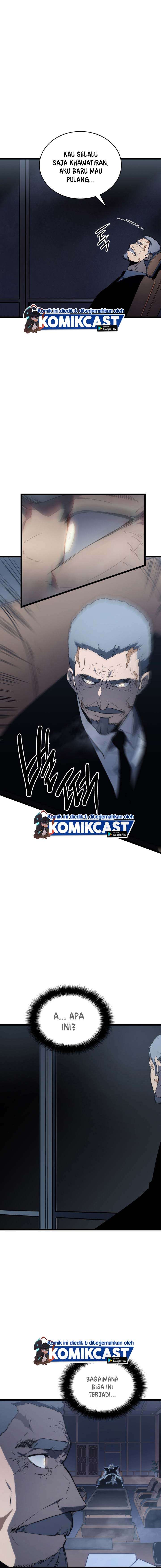 image-komik-solo-leveling-chapter-149-19/23