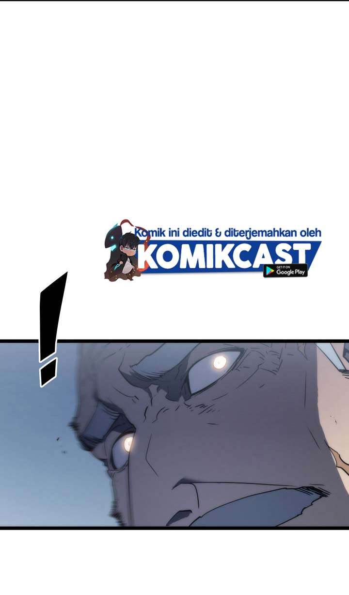 image-komik-solo-leveling-chapter-149-20/23