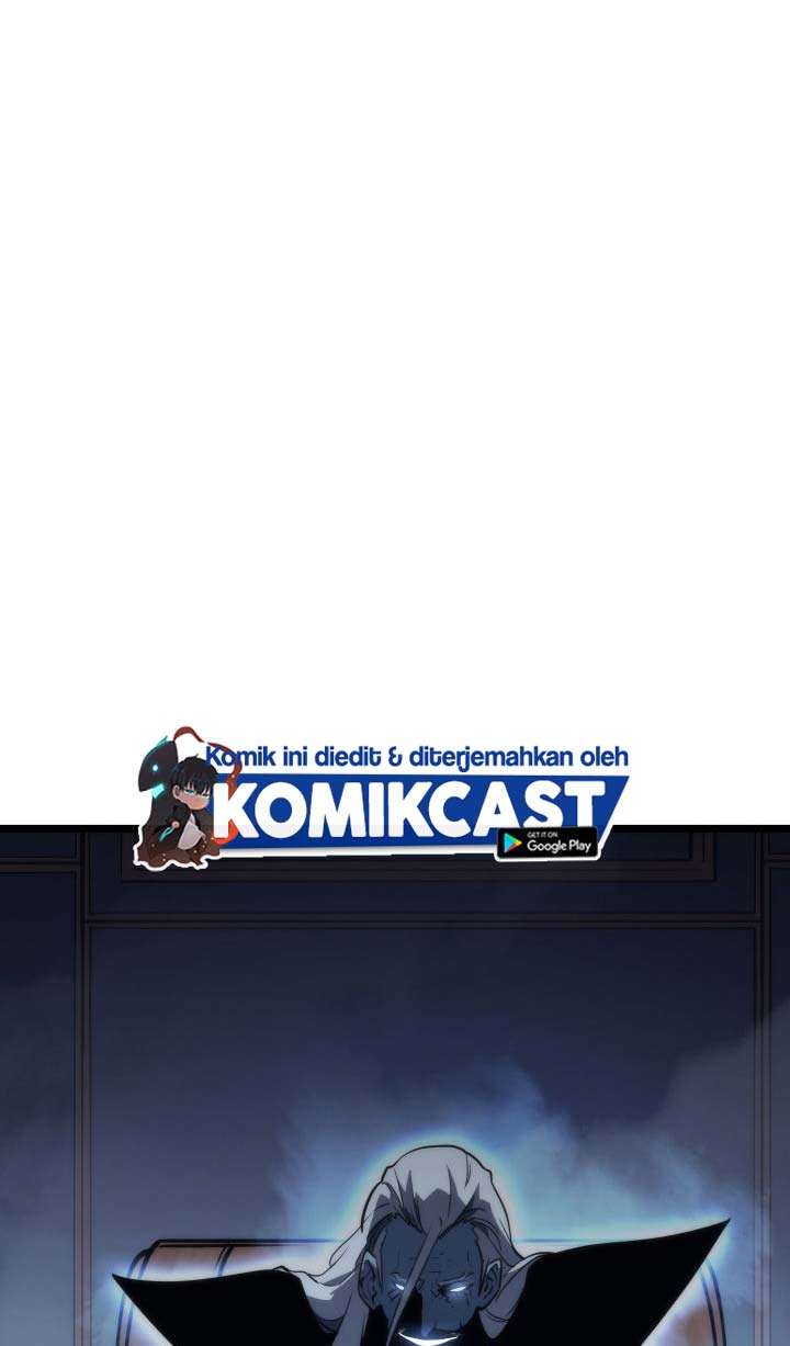 image-komik-solo-leveling-chapter-149-21/23