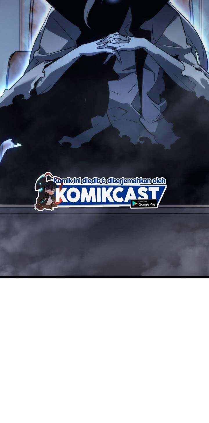 image-komik-solo-leveling-chapter-149-22/23