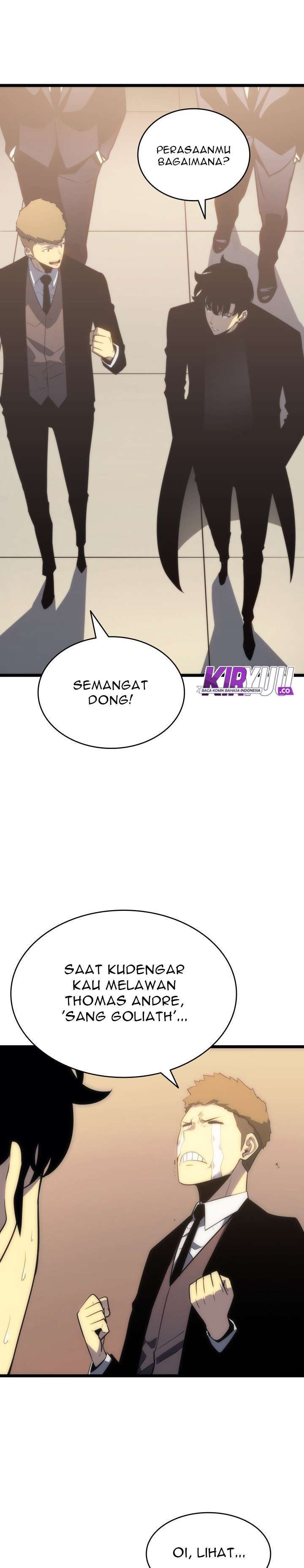 image-komik-solo-leveling-chapter-149-24/55