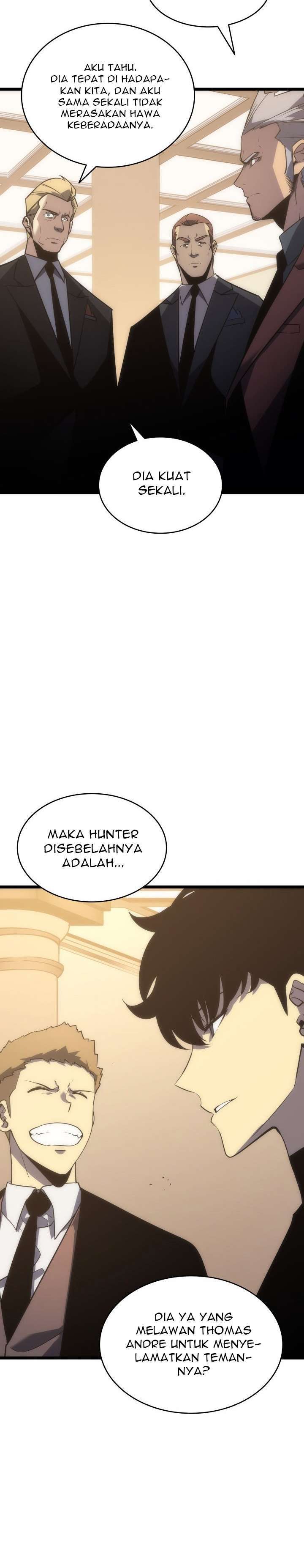 image-komik-solo-leveling-chapter-149-25/55