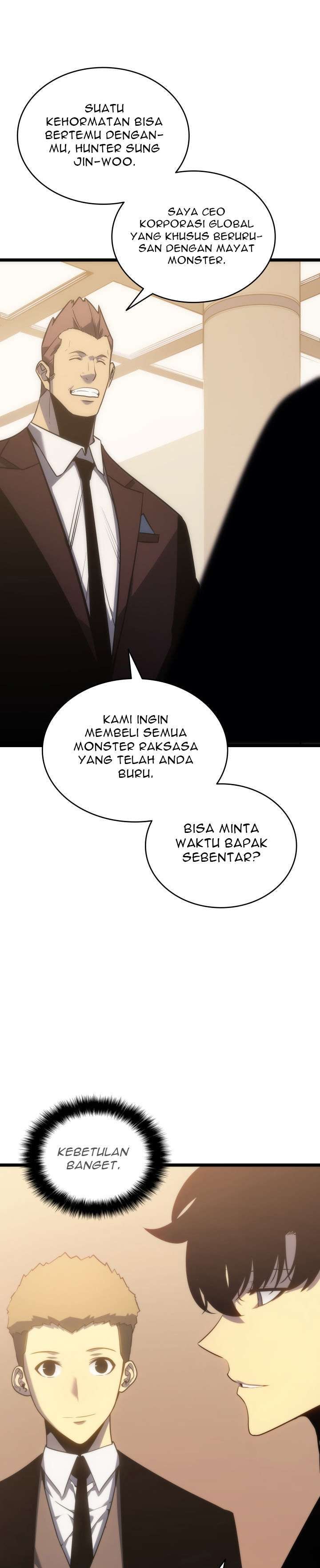 image-komik-solo-leveling-chapter-149-26/55