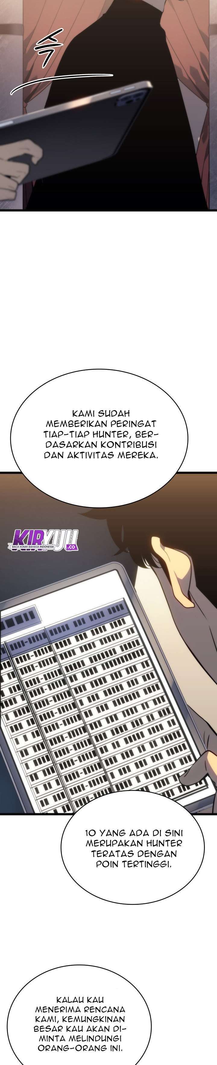 image-komik-solo-leveling-chapter-149-29/55