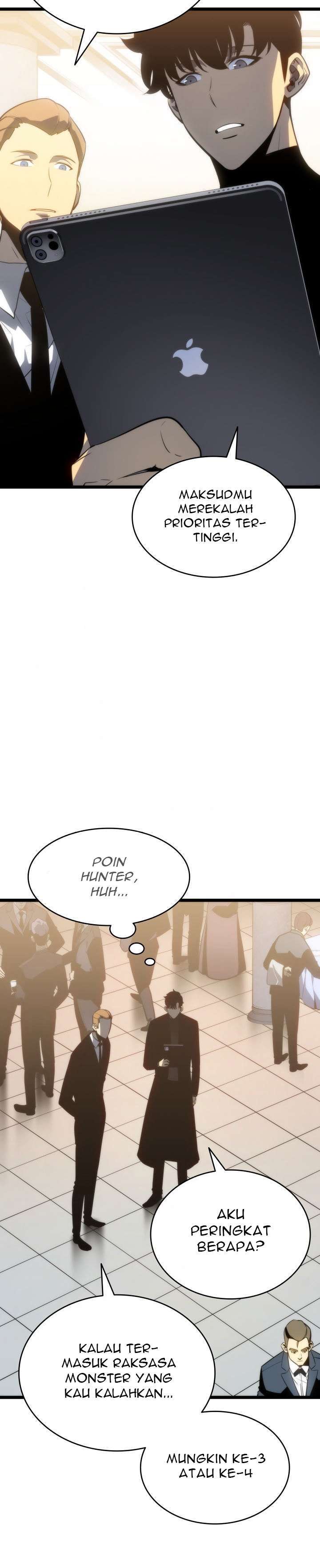 image-komik-solo-leveling-chapter-149-30/55