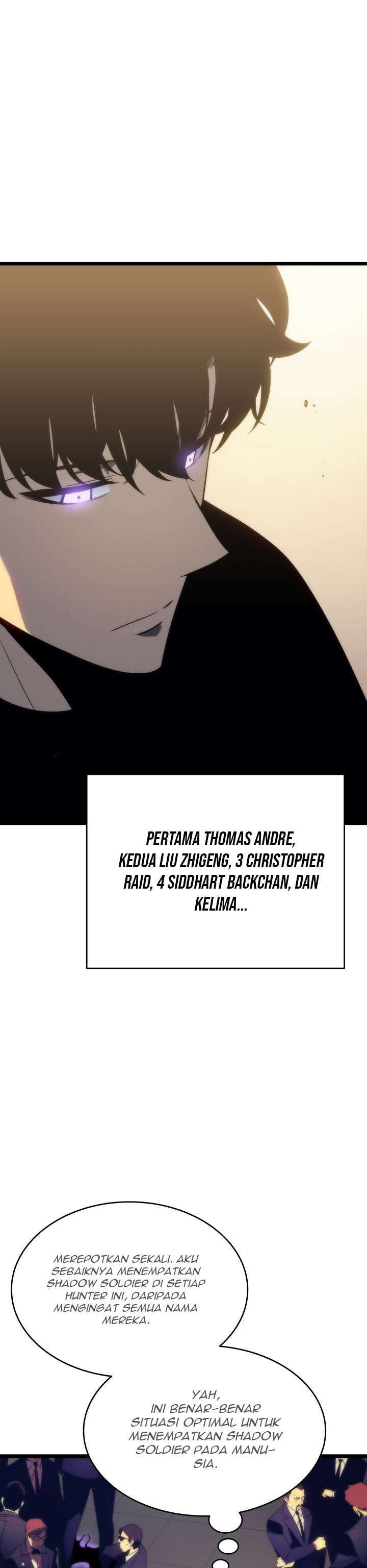 image-komik-solo-leveling-chapter-149-31/55