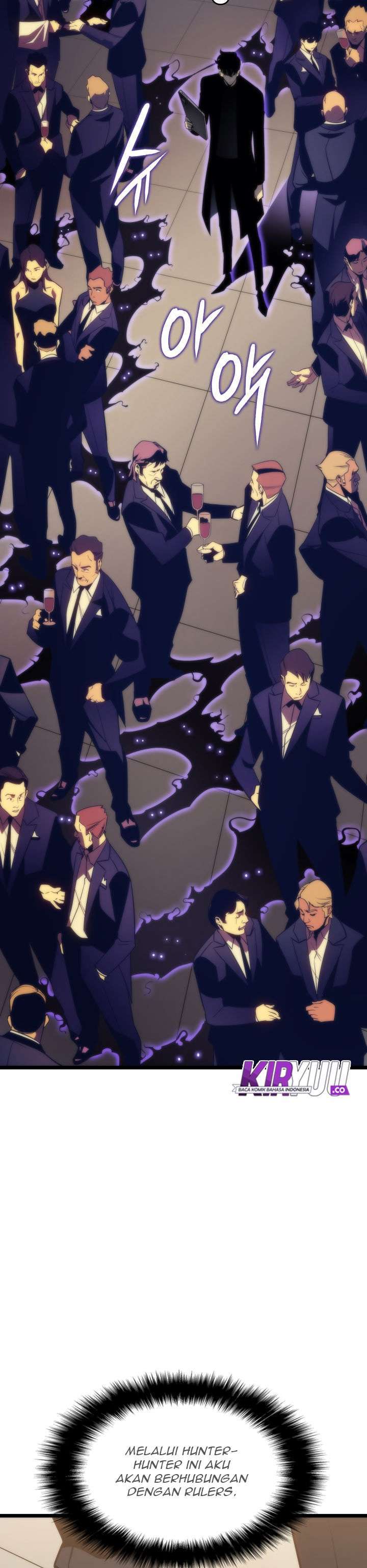 image-komik-solo-leveling-chapter-149-32/55