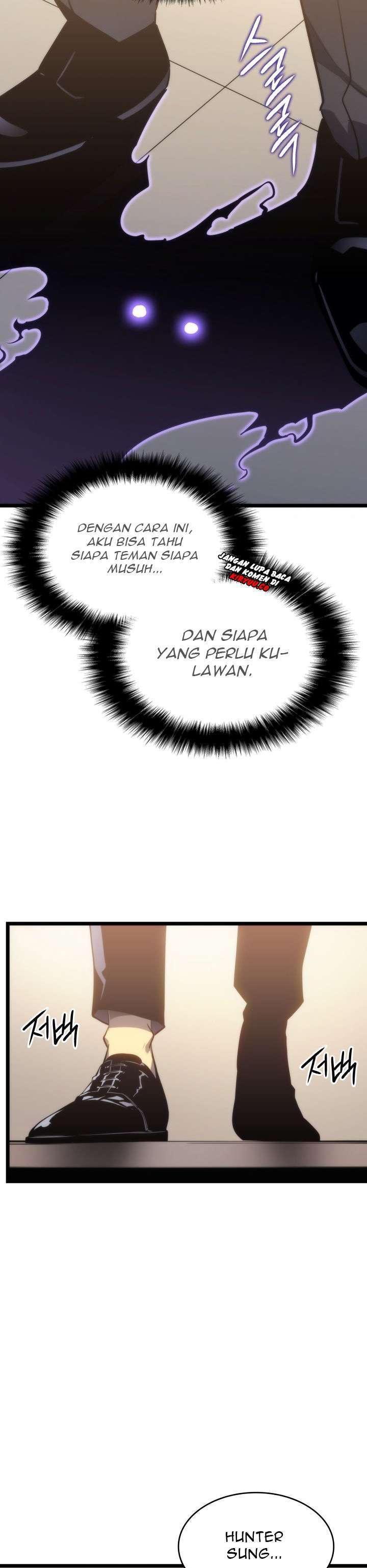 image-komik-solo-leveling-chapter-149-33/55