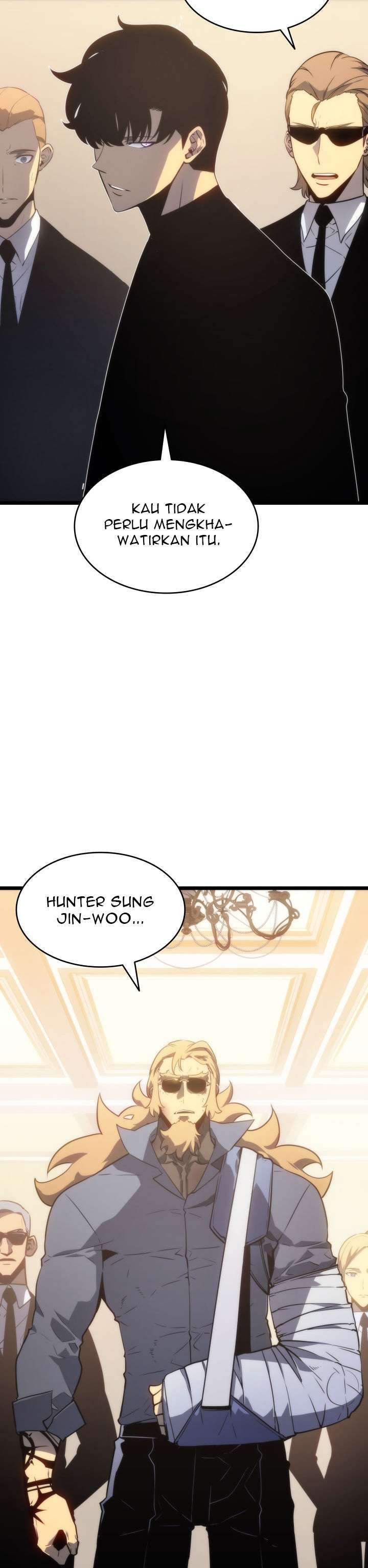 image-komik-solo-leveling-chapter-149-34/55