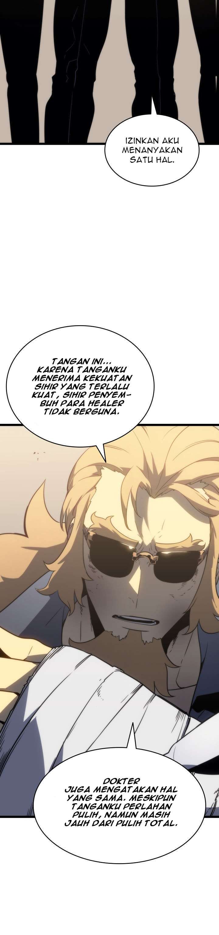 image-komik-solo-leveling-chapter-149-35/55