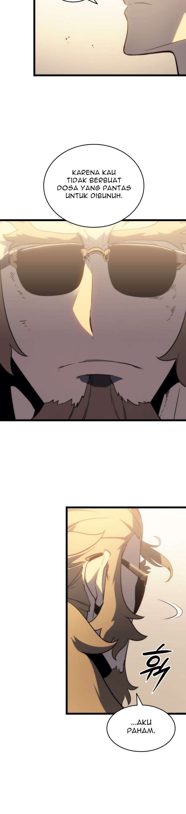 image-komik-solo-leveling-chapter-149-38/55