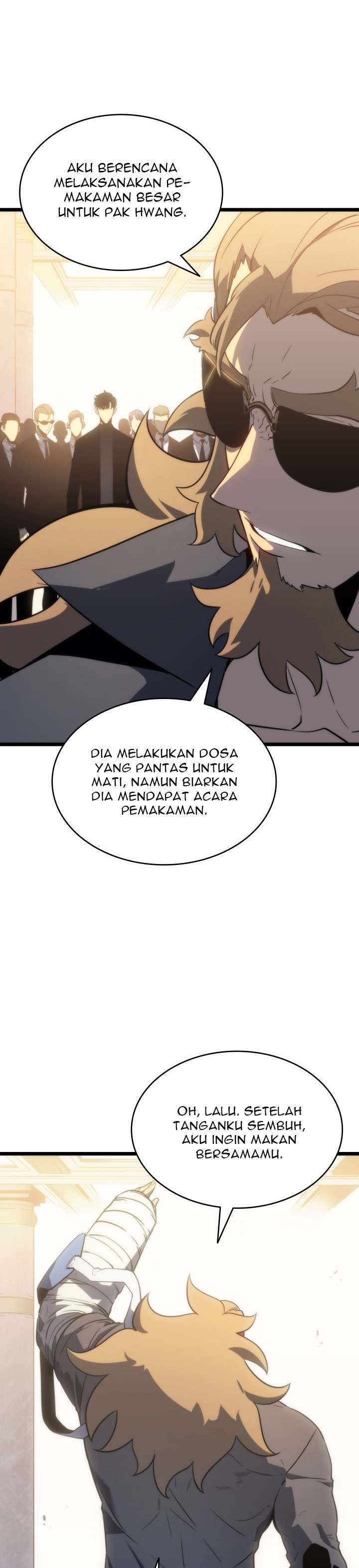 image-komik-solo-leveling-chapter-149-39/55