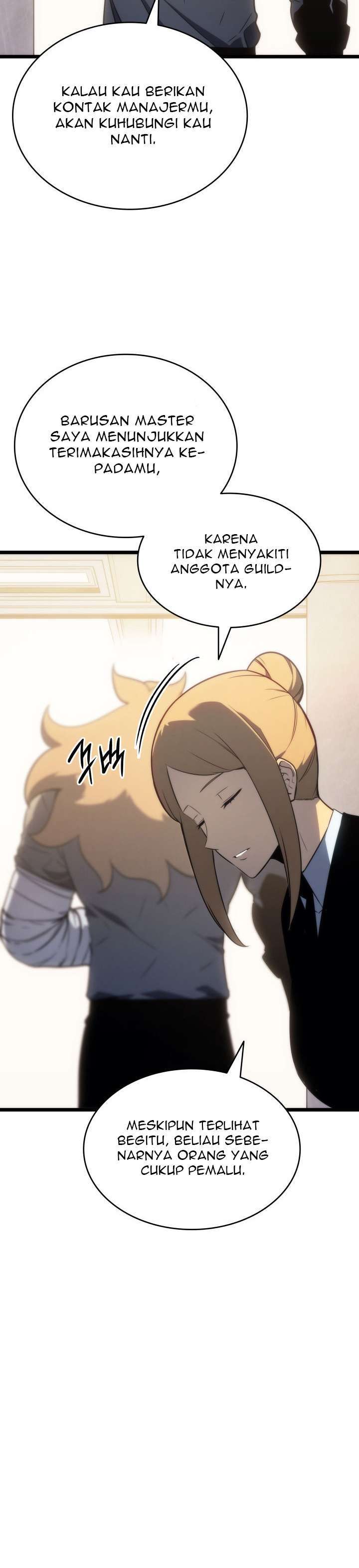 image-komik-solo-leveling-chapter-149-40/55