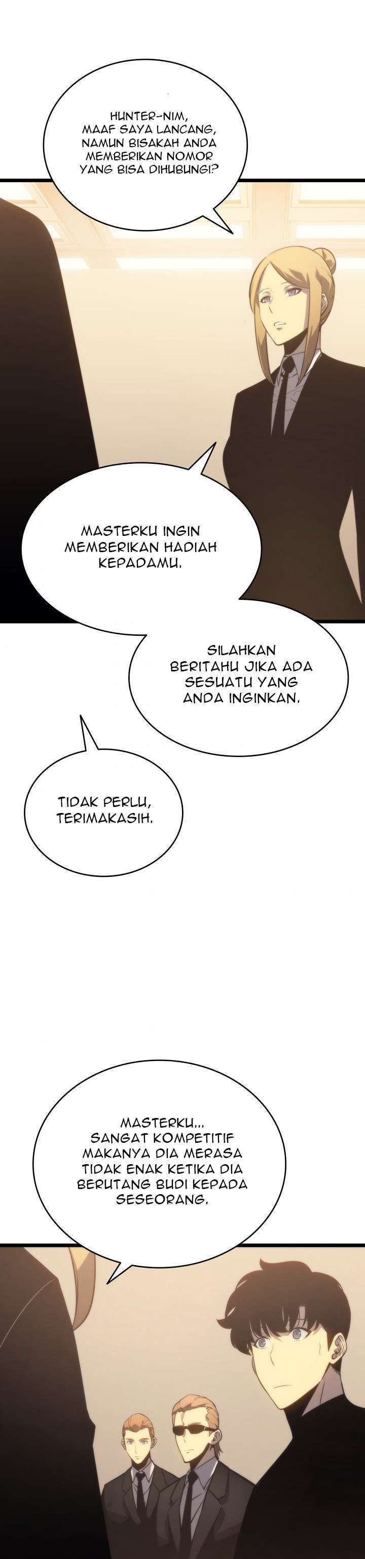 image-komik-solo-leveling-chapter-149-41/55