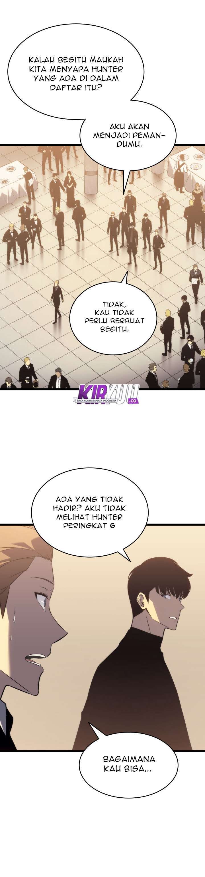 image-komik-solo-leveling-chapter-149-43/55