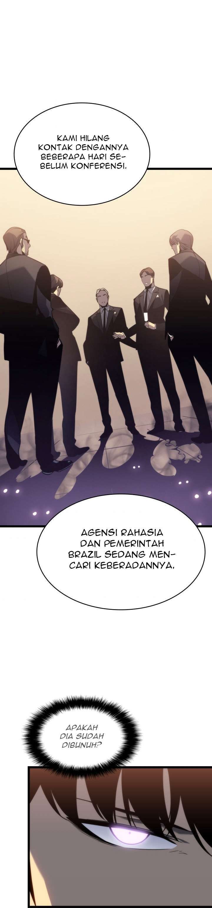 image-komik-solo-leveling-chapter-149-44/55
