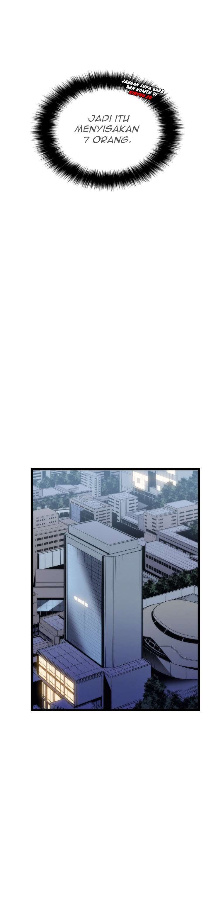 image-komik-solo-leveling-chapter-149-45/55