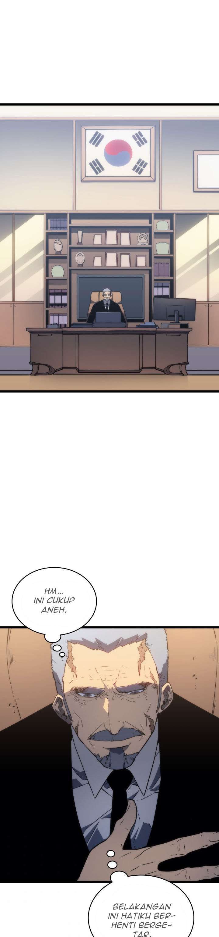 image-komik-solo-leveling-chapter-149-46/55