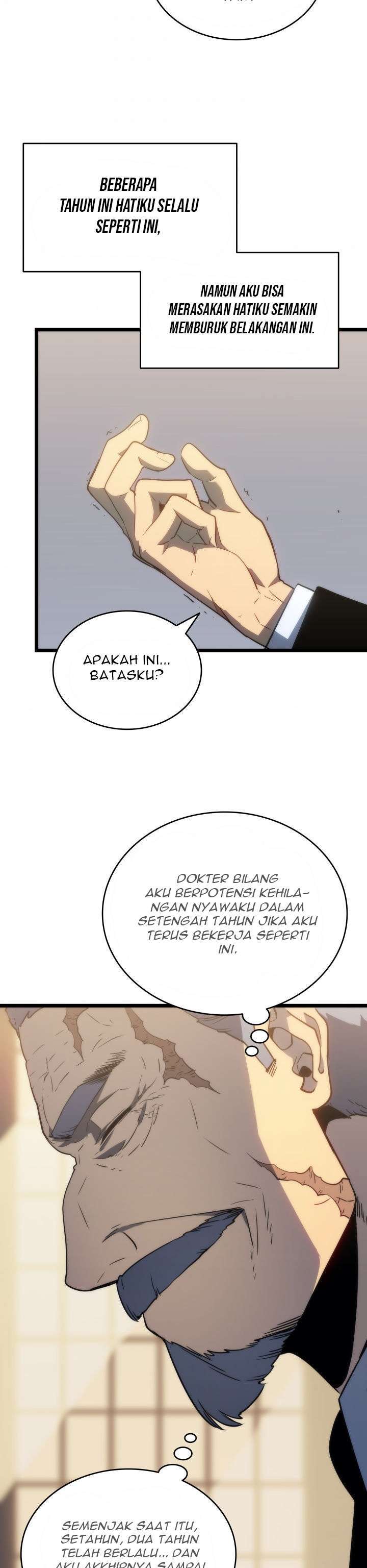 image-komik-solo-leveling-chapter-149-47/55