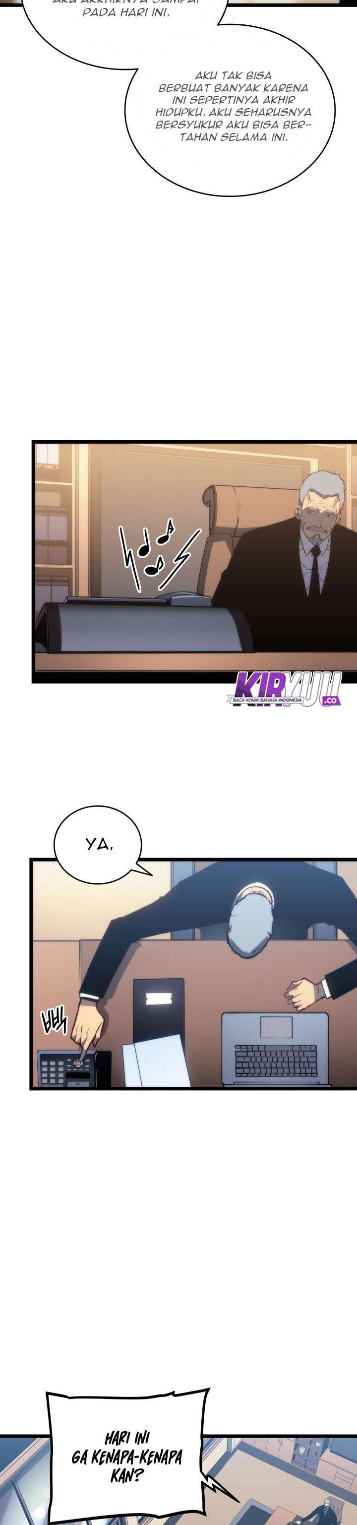 image-komik-solo-leveling-chapter-149-48/55