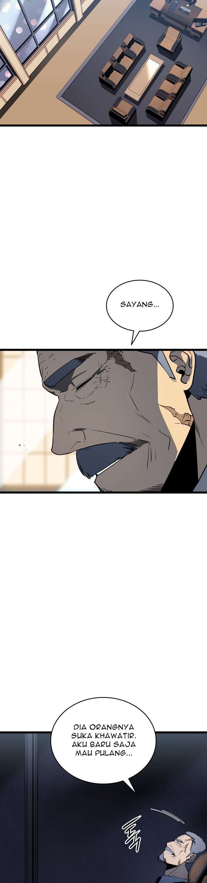 image-komik-solo-leveling-chapter-149-49/55