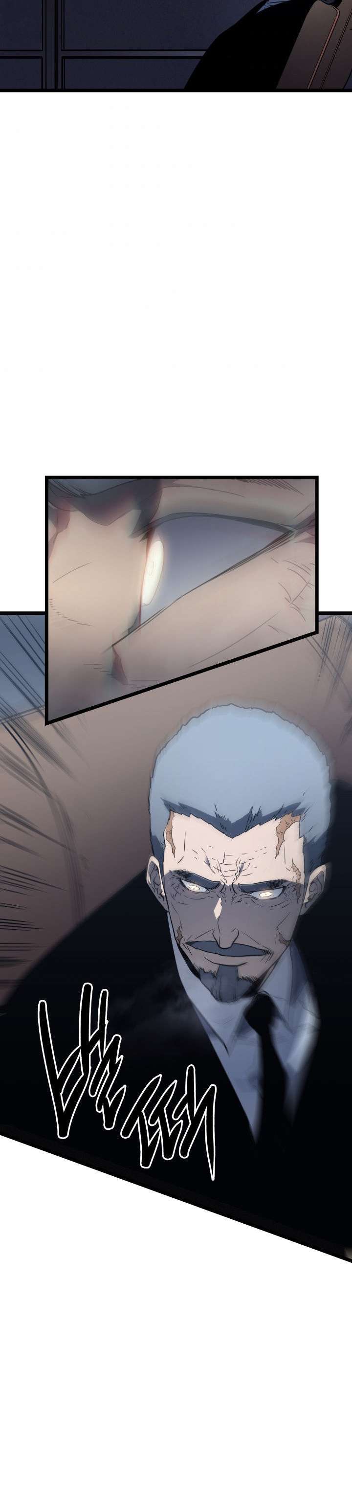 image-komik-solo-leveling-chapter-149-50/55