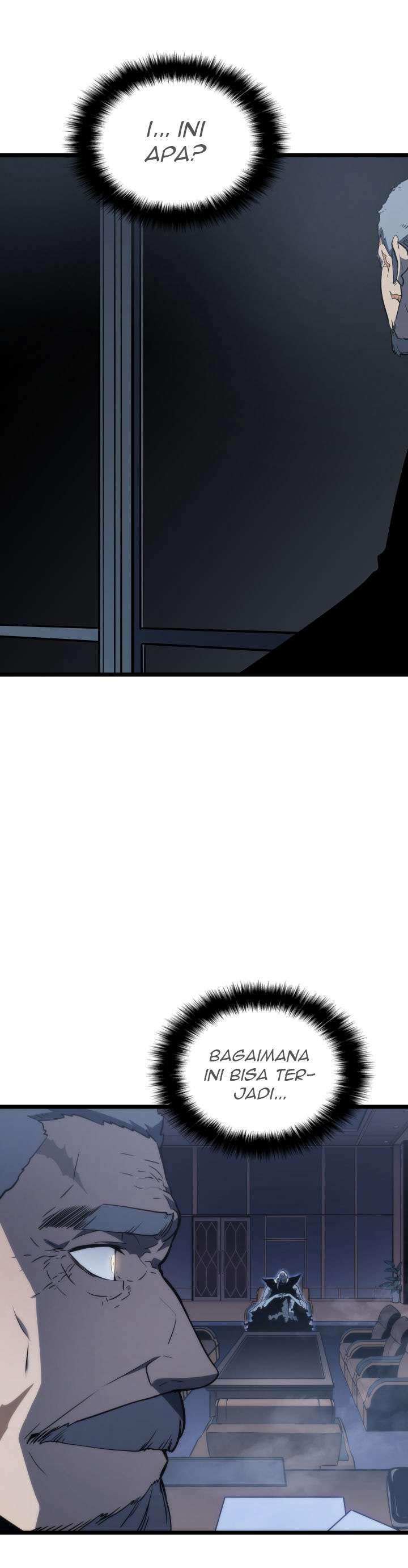 image-komik-solo-leveling-chapter-149-51/55