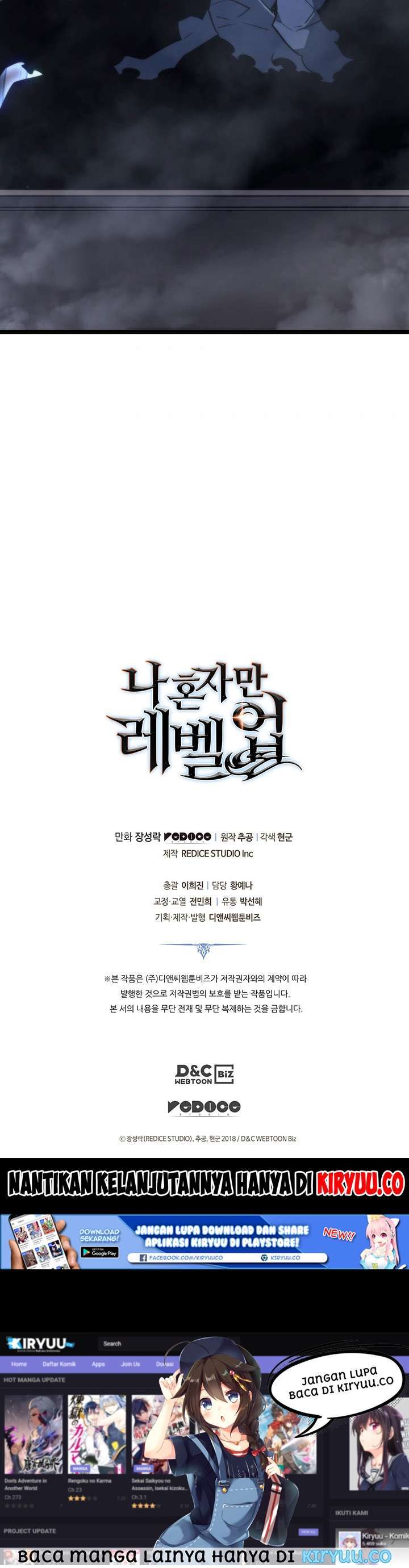 image-komik-solo-leveling-chapter-149-53/55