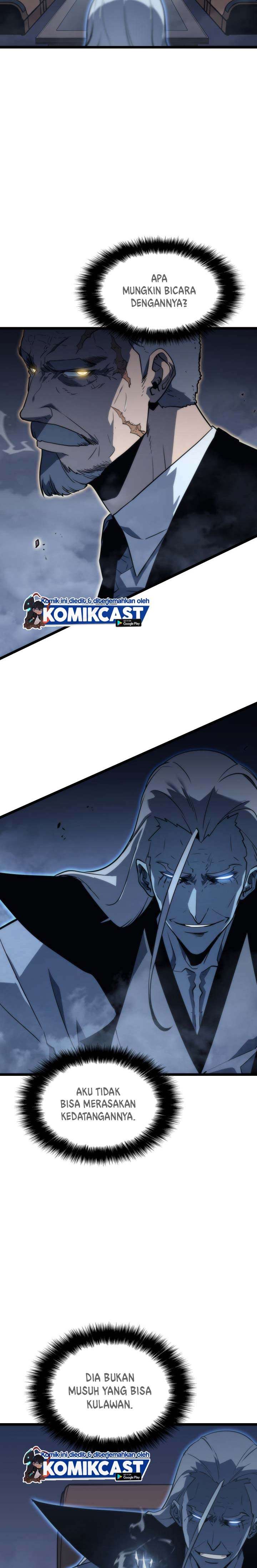 image-komik-solo-leveling-chapter-150-1/35