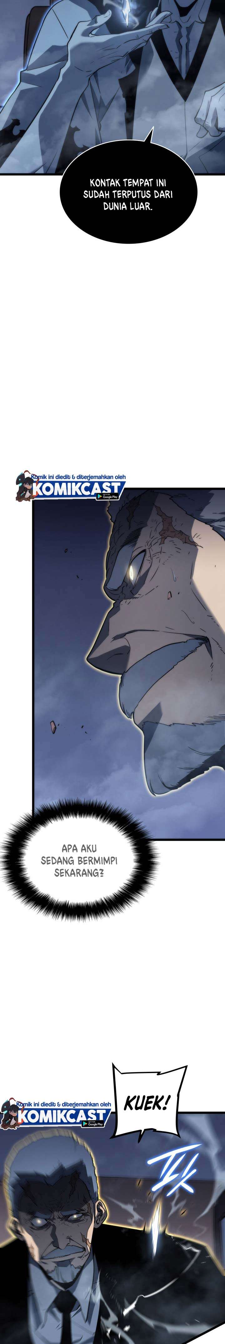 image-komik-solo-leveling-chapter-150-2/35