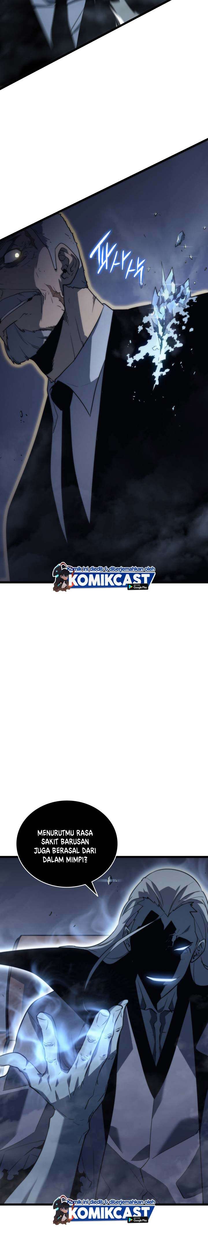 image-komik-solo-leveling-chapter-150-3/35