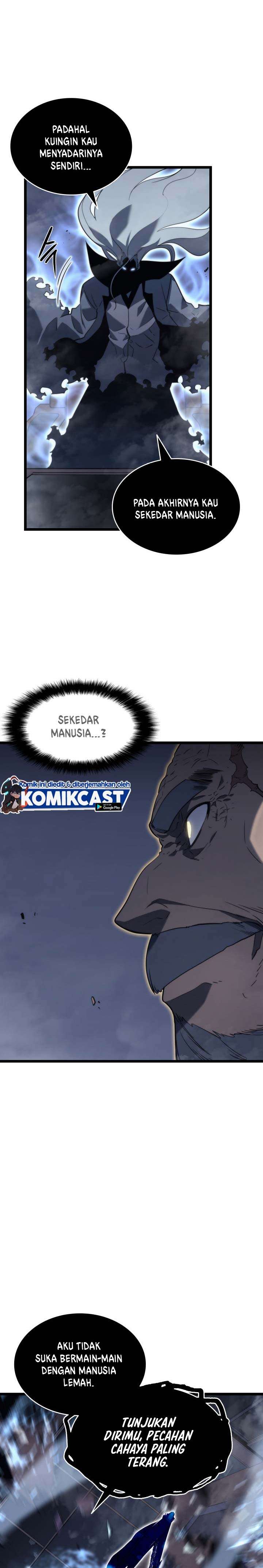 image-komik-solo-leveling-chapter-150-5/35