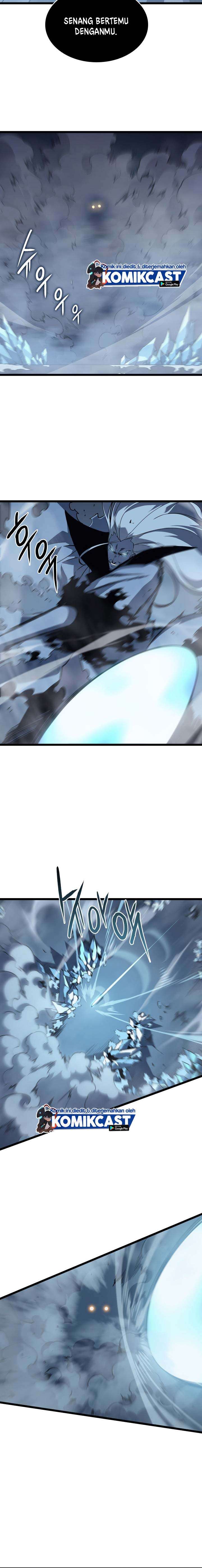 image-komik-solo-leveling-chapter-150-8/35