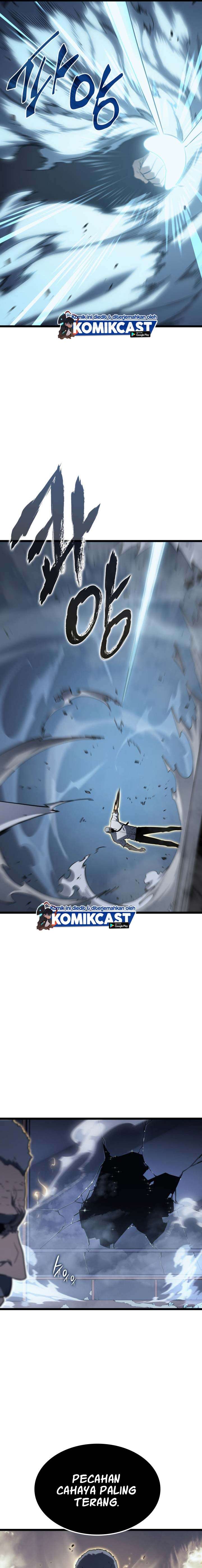 image-komik-solo-leveling-chapter-150-9/35