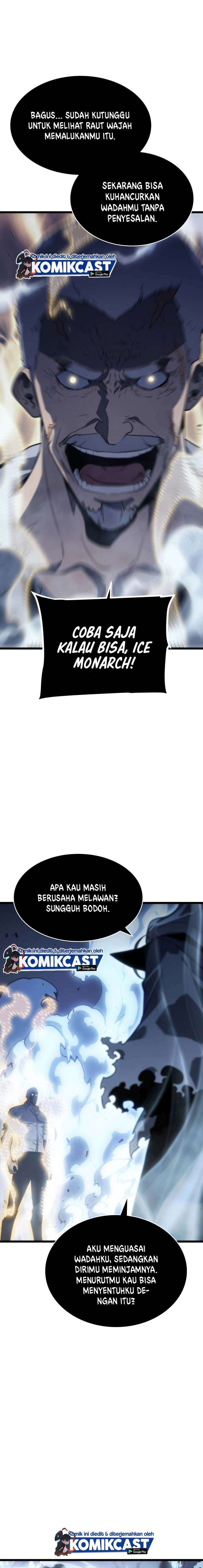 image-komik-solo-leveling-chapter-150-11/35