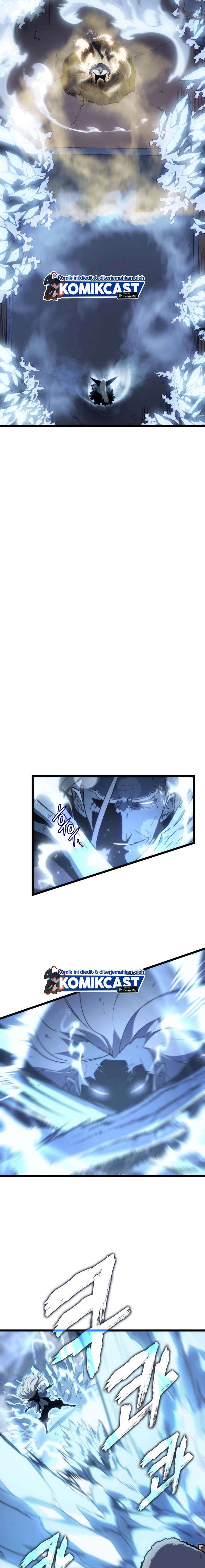 image-komik-solo-leveling-chapter-150-12/35