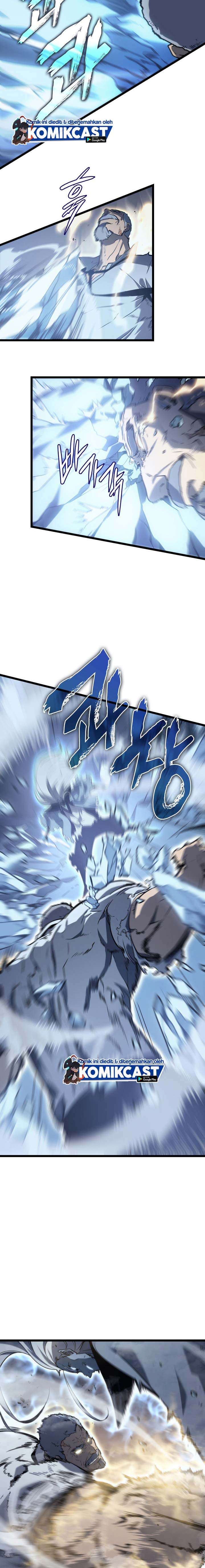 image-komik-solo-leveling-chapter-150-13/35