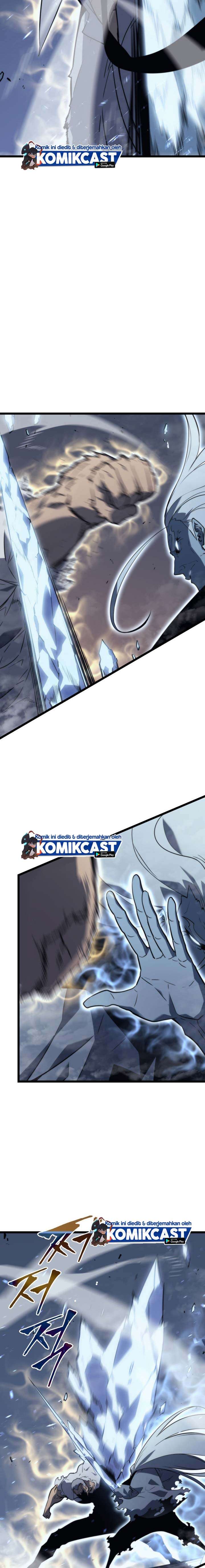 image-komik-solo-leveling-chapter-150-15/35