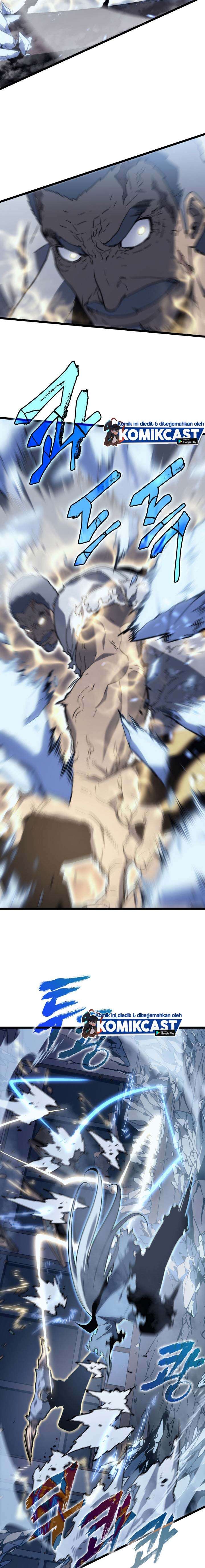 image-komik-solo-leveling-chapter-150-16/35