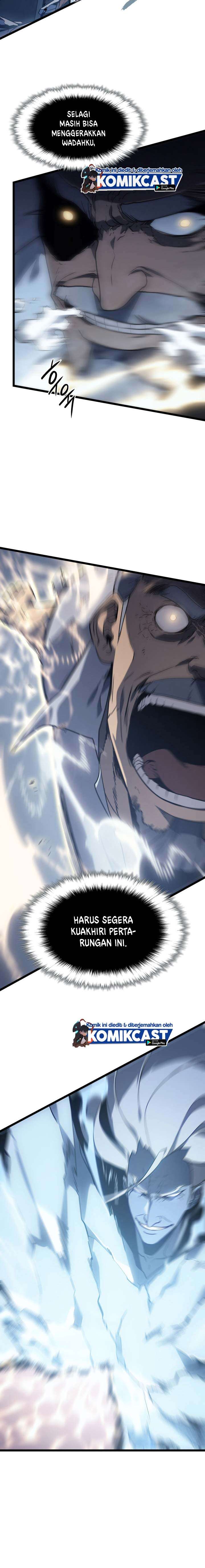 image-komik-solo-leveling-chapter-150-17/35