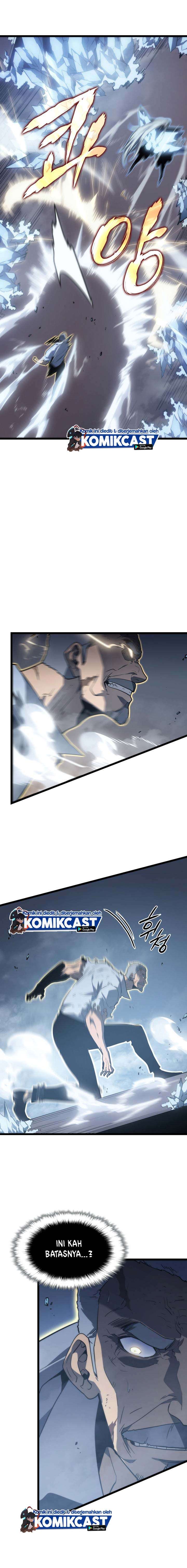 image-komik-solo-leveling-chapter-150-18/35