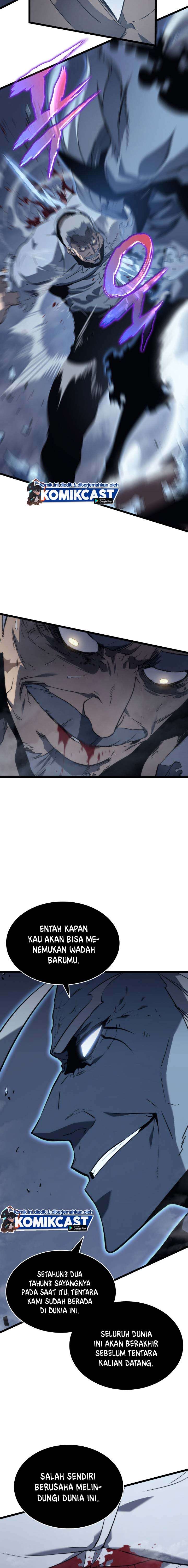 image-komik-solo-leveling-chapter-150-20/35