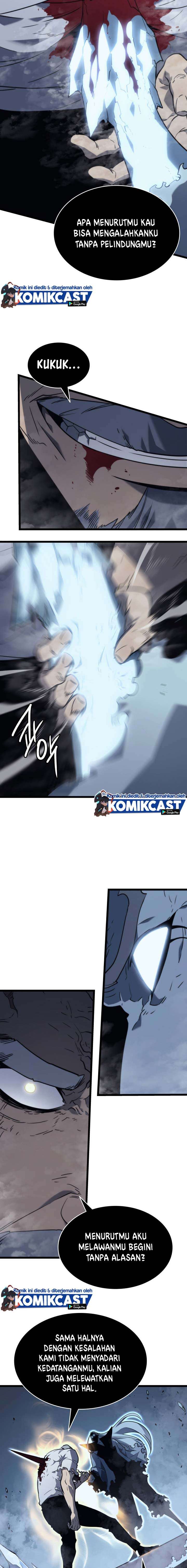 image-komik-solo-leveling-chapter-150-21/35